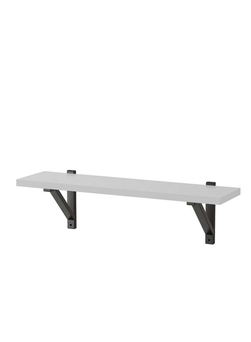 Home Gallery wall shelf - Image 2