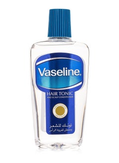 Vaseline Hair Tonic Intensive 100ml  - Image 1