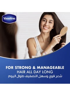 Vaseline Hair Tonic Intensive 100ml  - Image 4