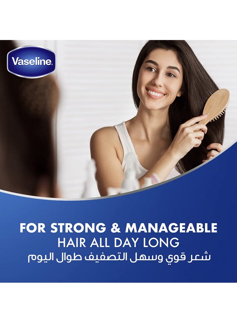 Vaseline Hair Tonic Intensive 100ml - Image 4