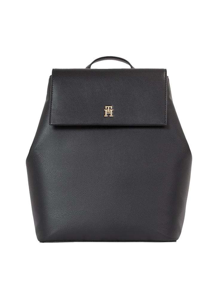 TOMMY HILFIGER - LEGACY BACKPACK - Image 1