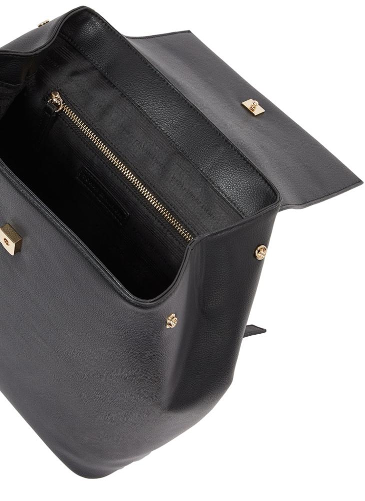 TOMMY HILFIGER - LEGACY BACKPACK - Image 1