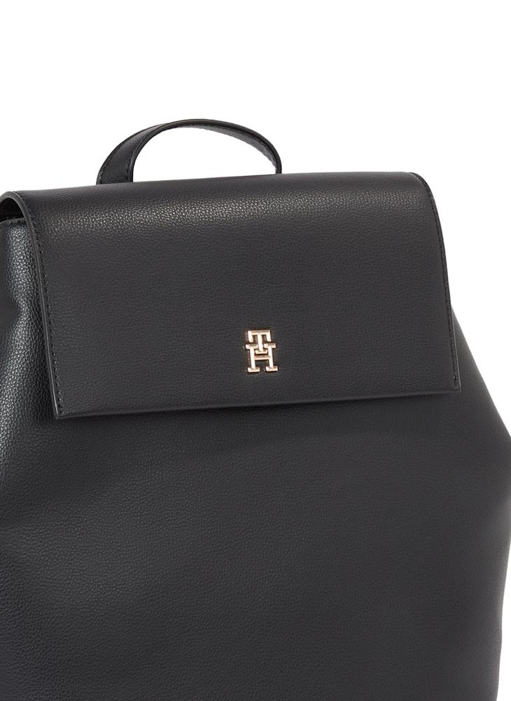 TOMMY HILFIGER - LEGACY BACKPACK - Image 1