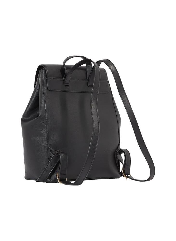 TOMMY HILFIGER - LEGACY BACKPACK - Image 1