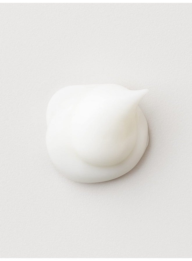 ايه جي كير بلسم مرطب للشعر المجعد، 8 أونصة سائلة - Image 2