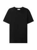 Calvin Klein Jeans Black