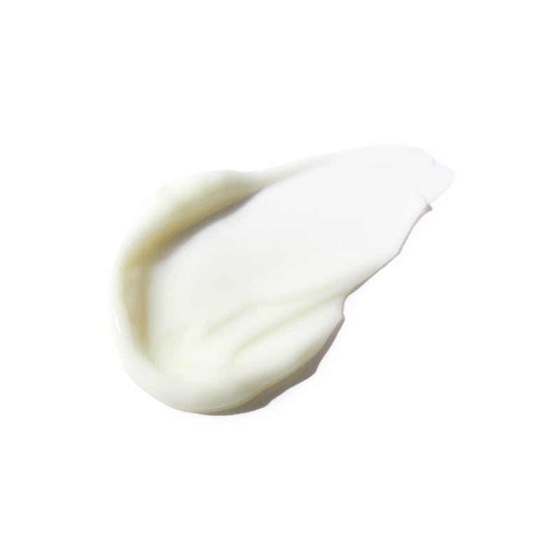 EarthsCure Hybrid Retinol Cream, Retinol & Hyaluronic Acid - Anti-Aging Face Moisturizer, Firming - Made in USA, Night Cream for Face - 1.7 fl.oz. - Image 5