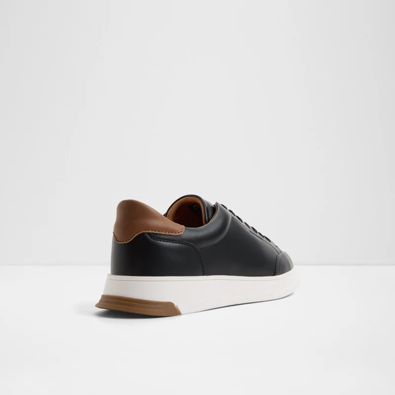 Aldo ALDO ANDRY BLACK