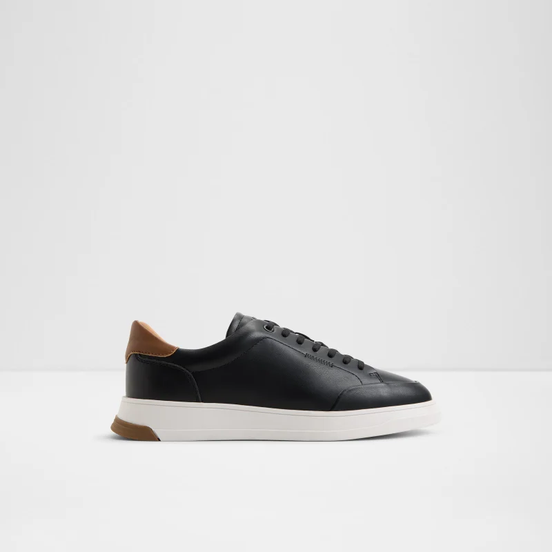 Aldo ALDO ANDRY BLACK