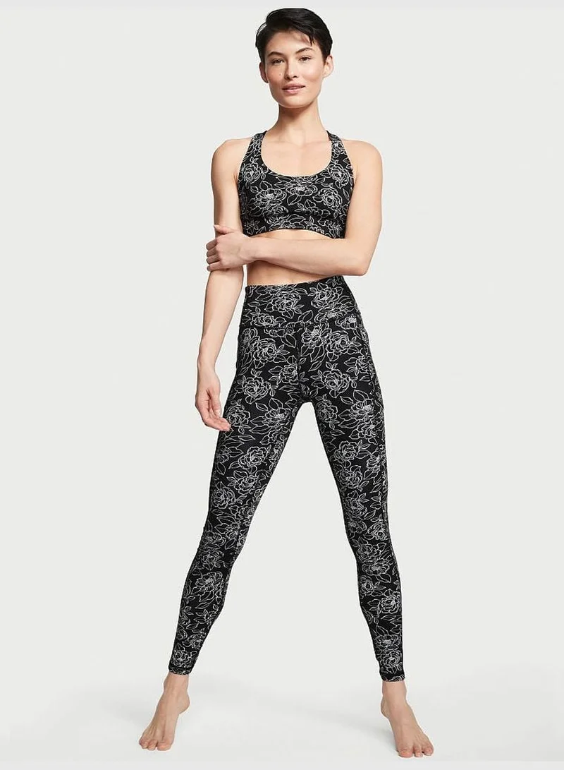 Victoria's Secret Essential Pocket Leggings