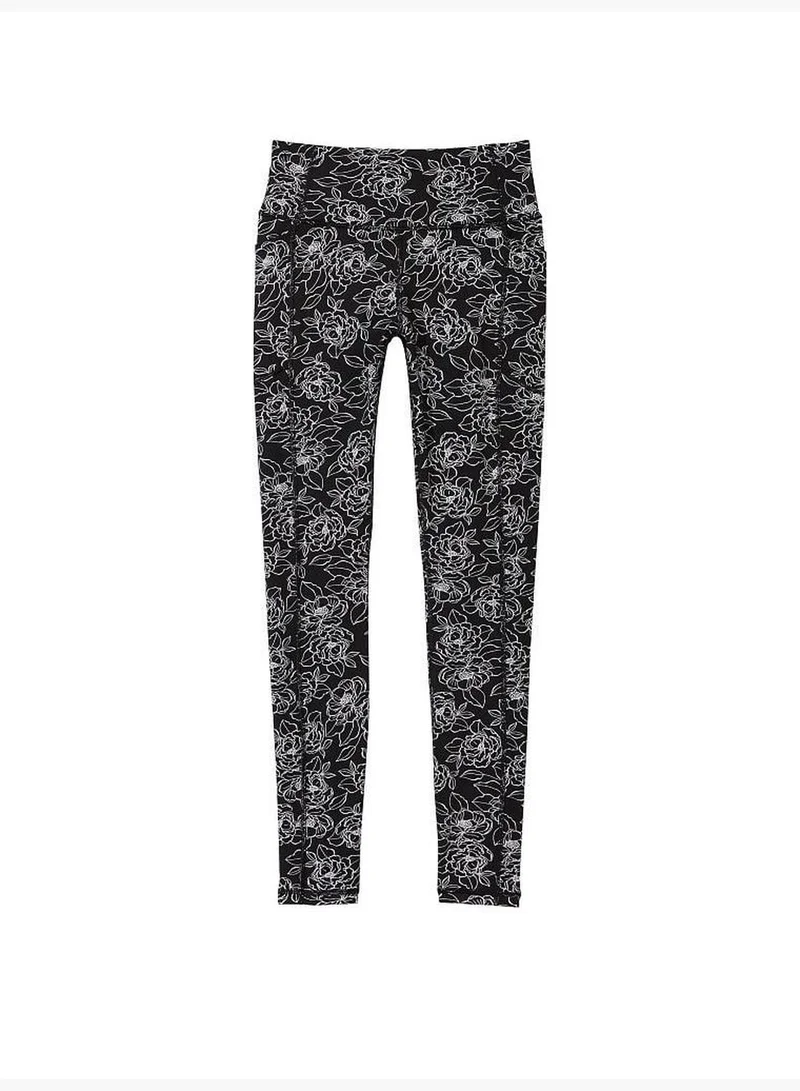 Victoria's Secret Essential Pocket Leggings