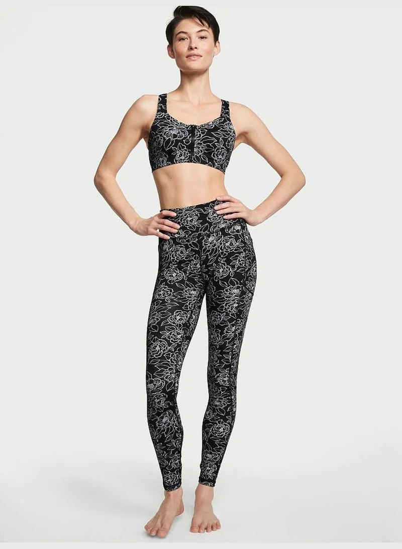 Victoria's Secret Essential Pocket Leggings
