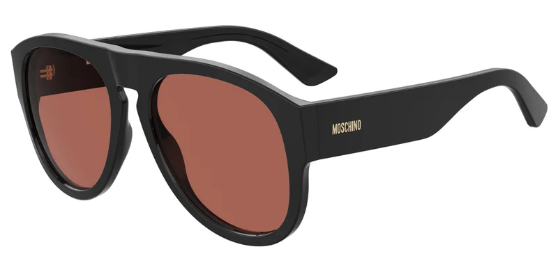Pilot Sunglasses Frames