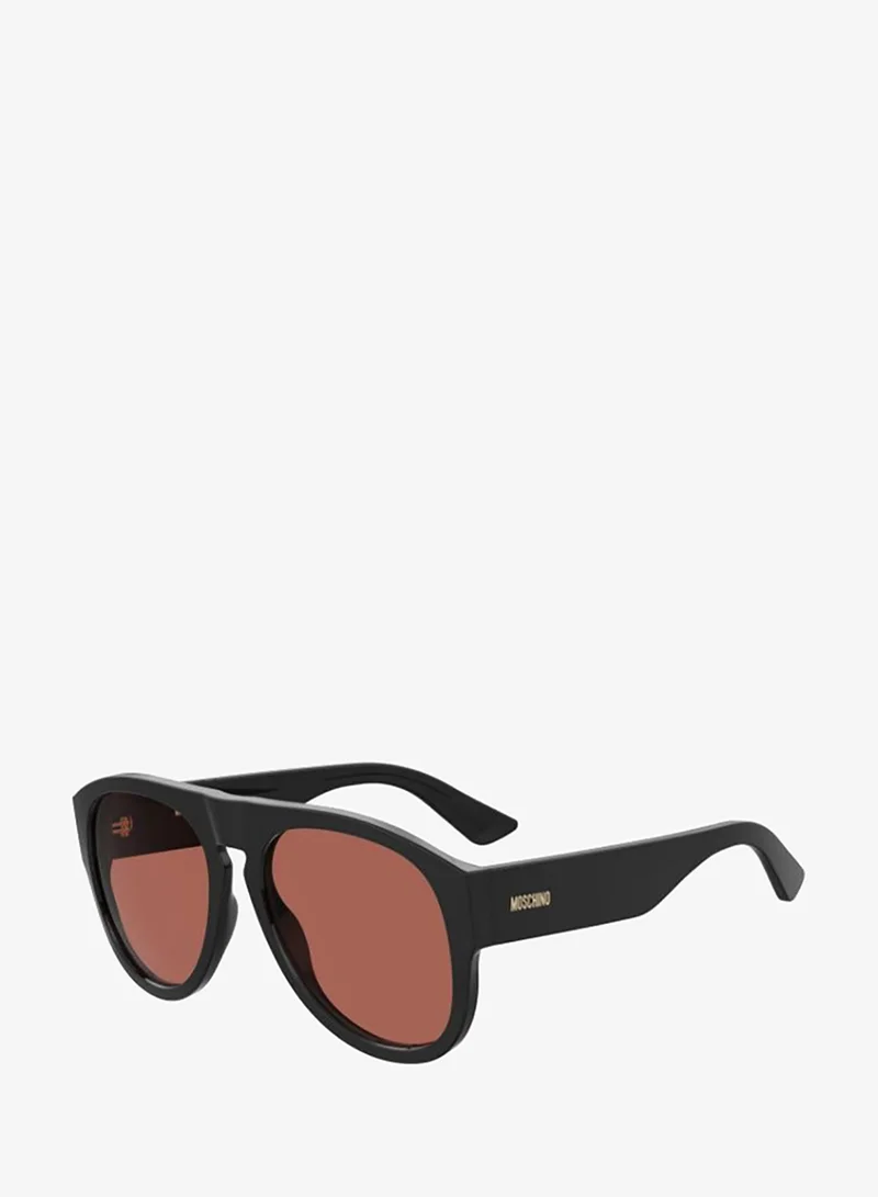 Pilot Sunglasses Frames