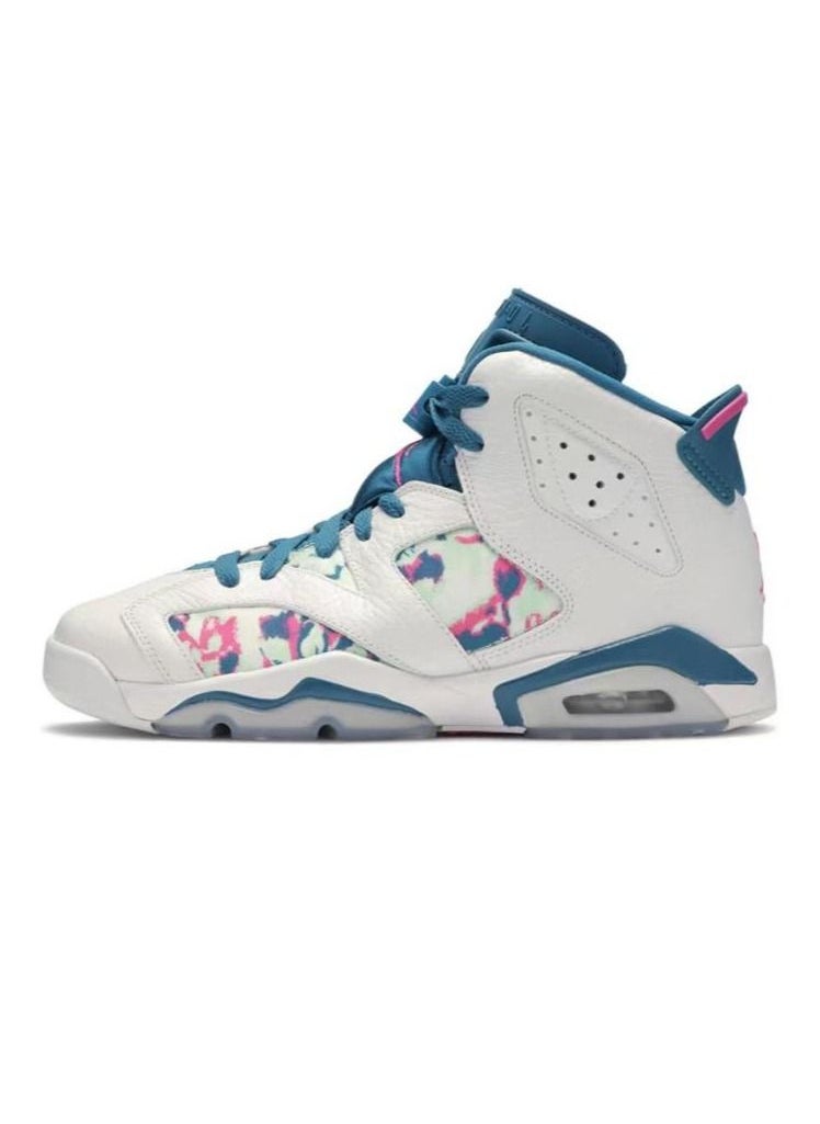 KUYING - NeNew High Top Anti slip Basketball Shoes - Image 1