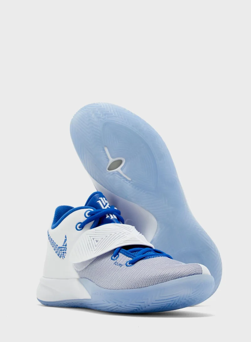 Nike Kyrie Flytrap III