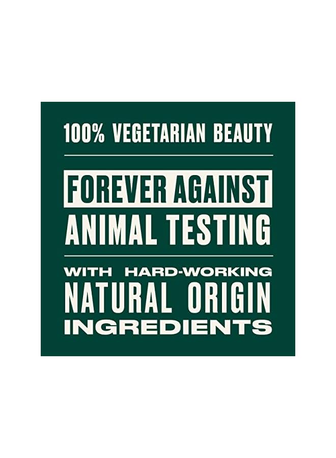 Zaboon Body Shop Boost Essential Oil Blend, Bergamot and Mandarin, 20ML - Image 4