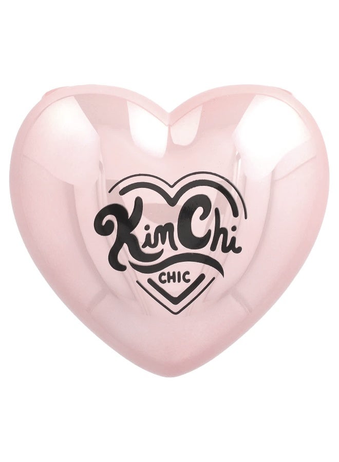 KimChi Chic Beauty KimChi Chic Beauty, Thailor Blush®, 06 Vacation, 0.25 oz (7 g)  - Image 1