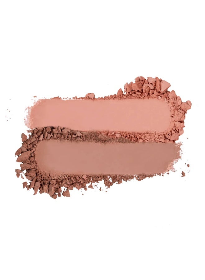 KimChi Chic Beauty KimChi Chic Beauty, Thailor Blush®, 06 Vacation, 0.25 oz (7 g)  - Image 5