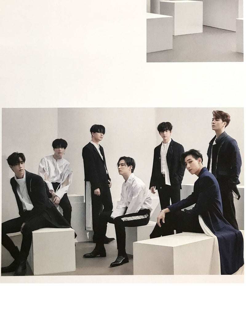 حصلت على 7 اتصل باسمي نسخة د ملصق