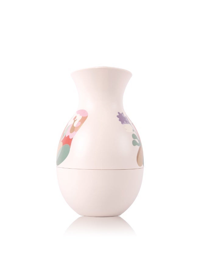 Blends Tea and Coffee Flask 1 Liter - Image 5