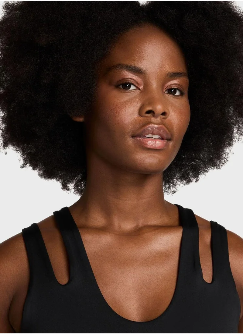 Nike Indy Freestyle Bra