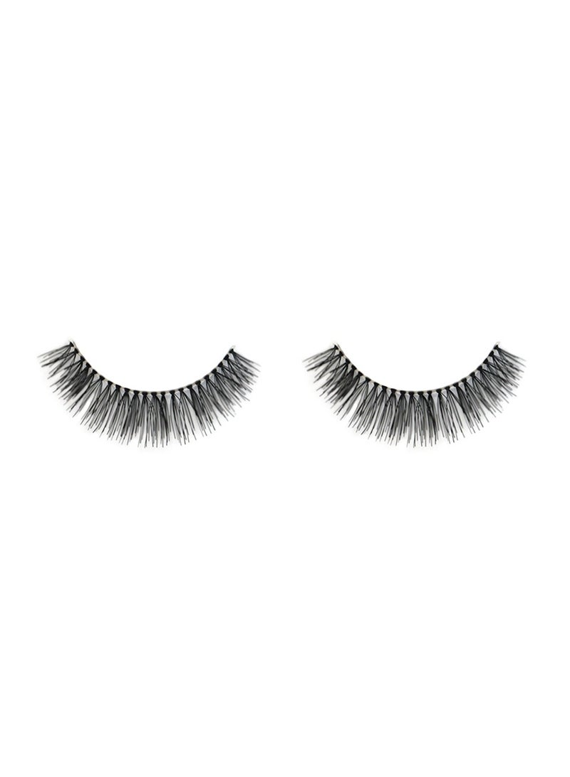 Provoc PROVOC STRIP Lashes #7246
