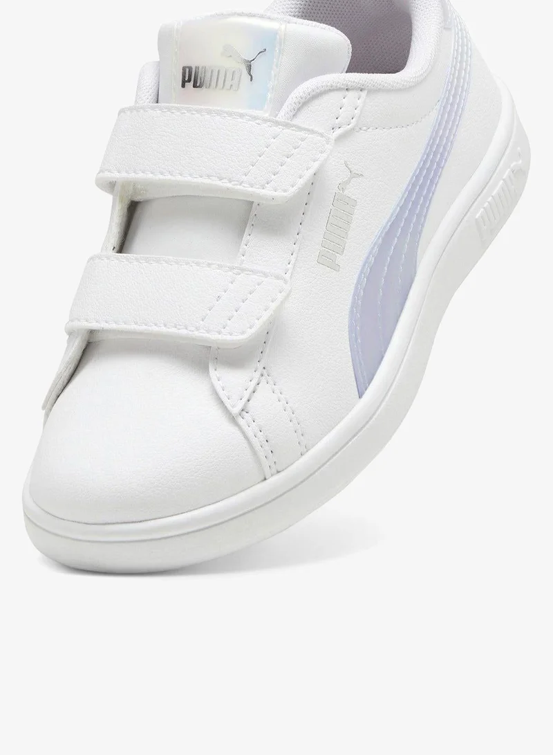 بوما شباب سمش . هولو . في بي إس