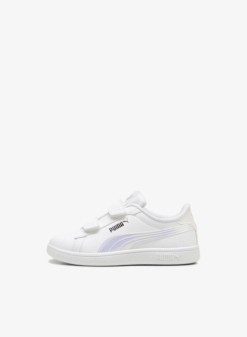 بوما شباب سمش . هولو . في بي إس - Image 2