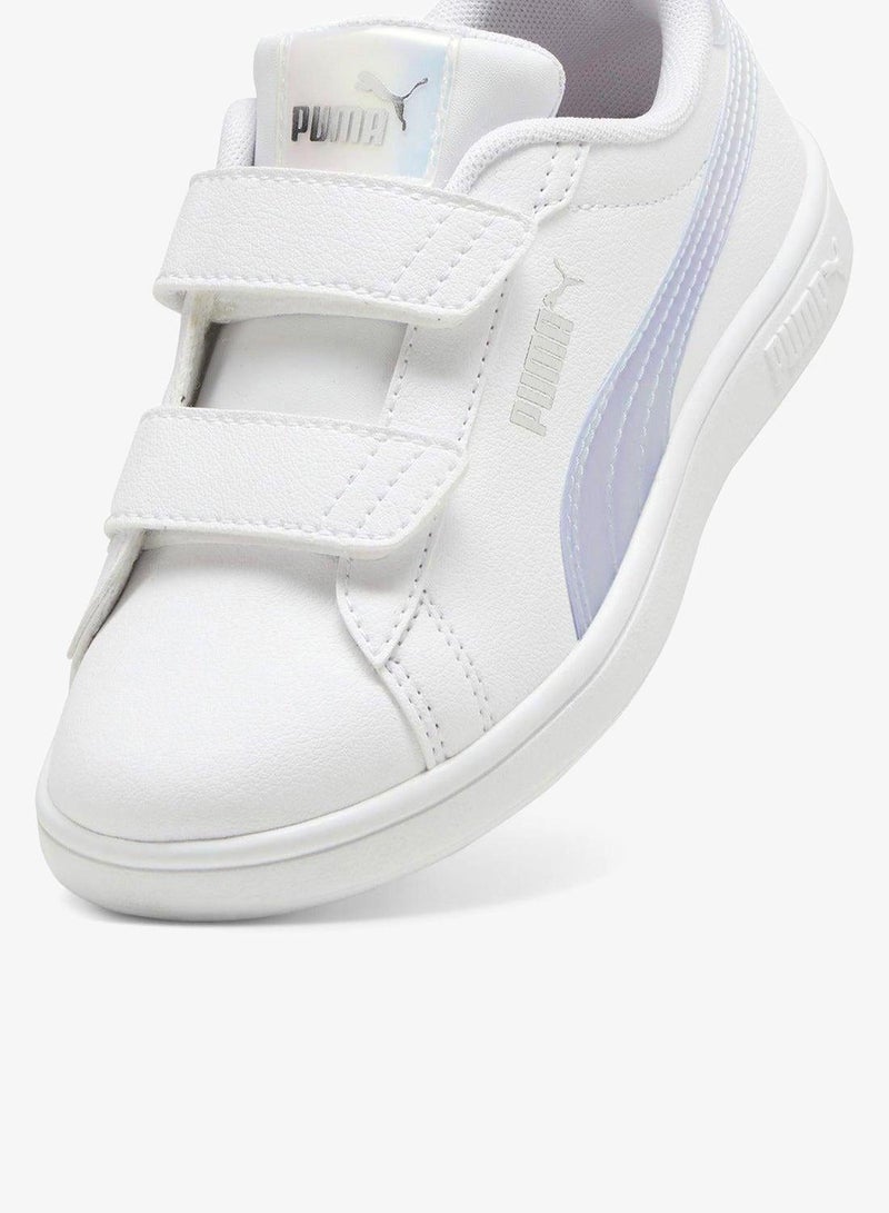 بوما شباب سمش . هولو . في بي إس - Image 5