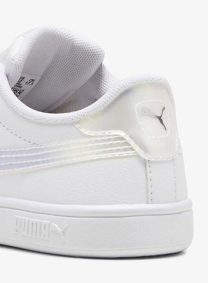 بوما شباب سمش . هولو . في بي إس - Image 4