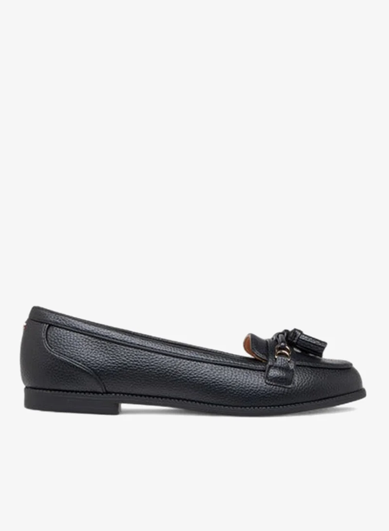 بابريكا نسائية سهلة الارتداء بنقوش وتفاصيل شرابات