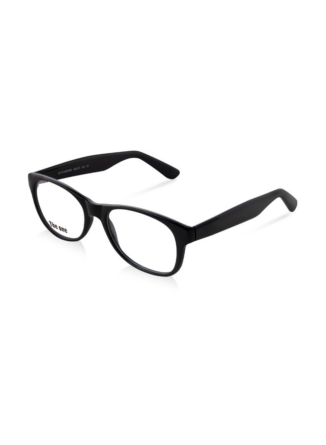 The One  Square 🇮🇹 ( Made in Italy ) Unisex  Reading Glasses  All Power - Image 5