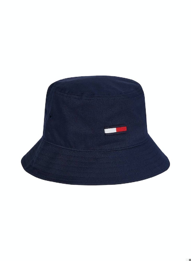 Flag Bucket Hat