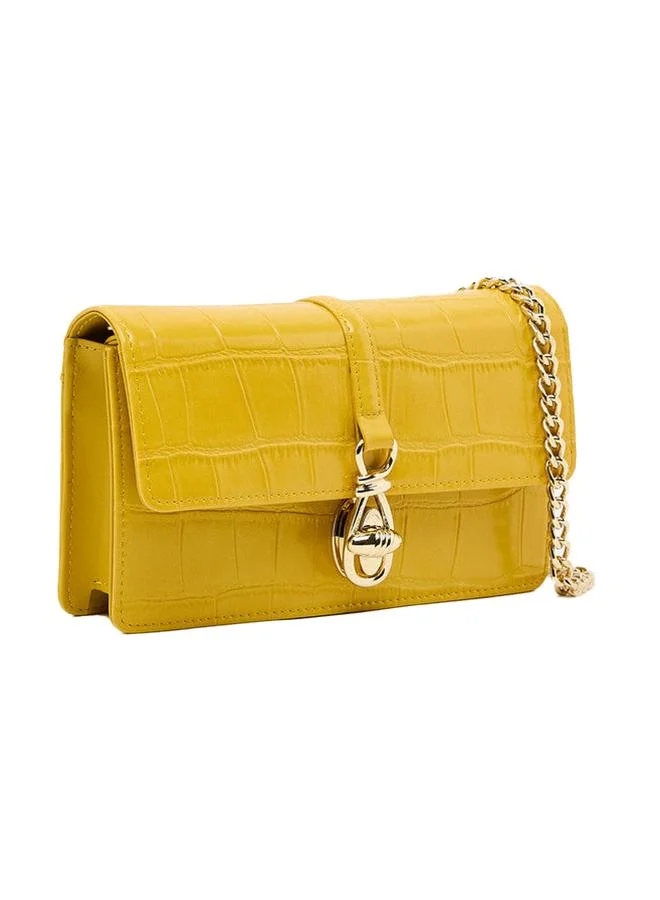 ستيف مادن Bjohnys Gold Women's Wallet