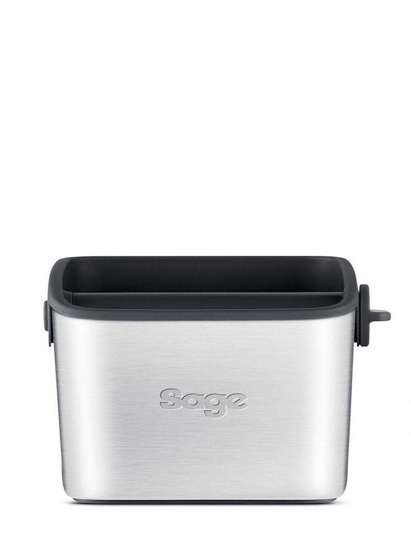 Sage Knock Box Mini - Image 1