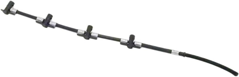 Wivplex Fuel Return Pipe for Hyundai and Kia - Image 4