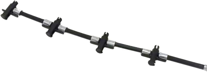 Wivplex Fuel Return Pipe for Hyundai and Kia - Image 5