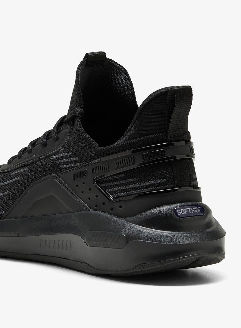 بوما سوفترايد إنزو 5 هايب - Image 4