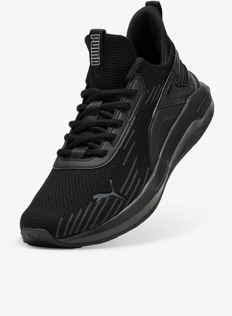 بوما سوفترايد إنزو 5 هايب - Image 5