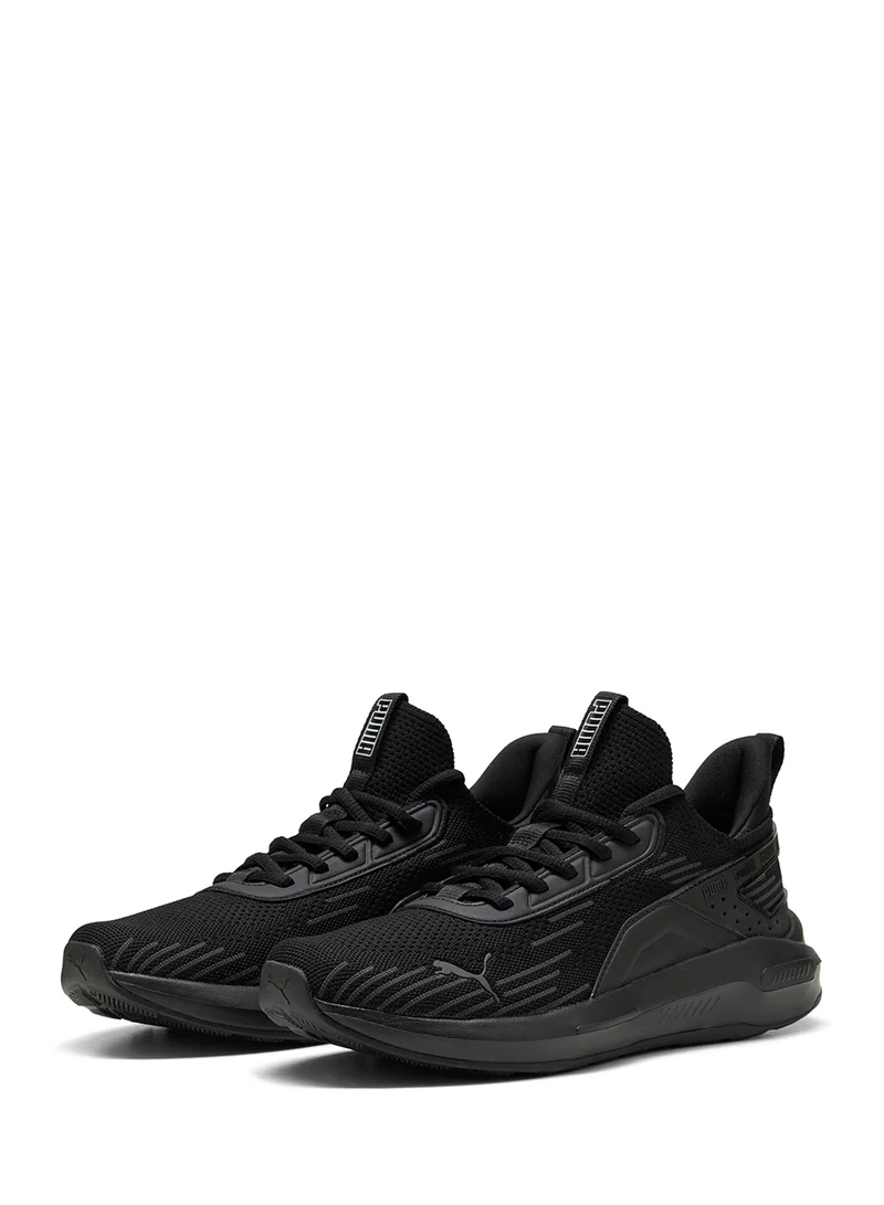PUMA Softride Enzo 5 Hype