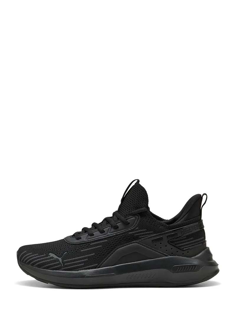 PUMA Softride Enzo 5 Hype