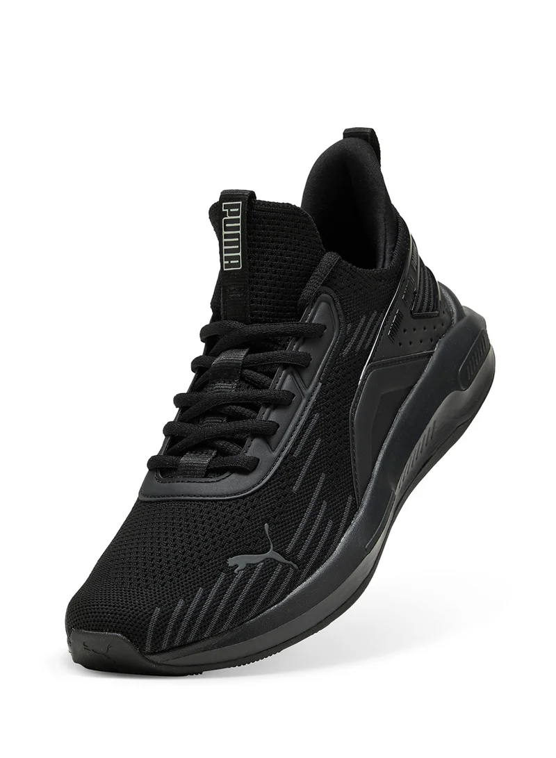 PUMA Softride Enzo 5 Hype