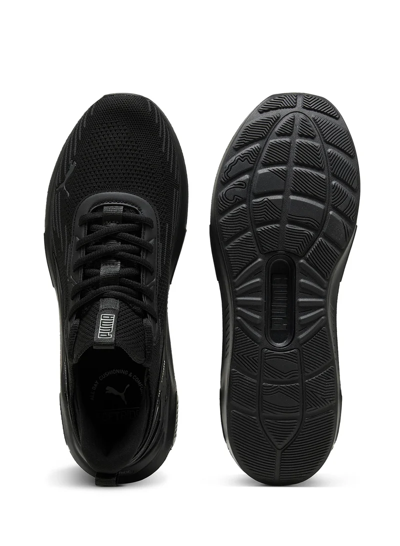 PUMA Softride Enzo 5 Hype