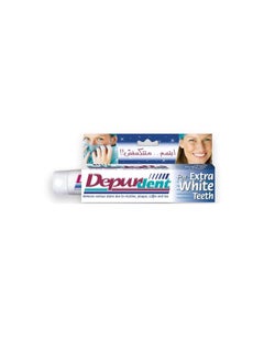 depurdent extrawhite 25 ml - pzsku/Z5312605FCD810AB770E1Z/45/_/1740312023/5a1efb93-2dd5-4abb-b40b-f82e0ee8d337