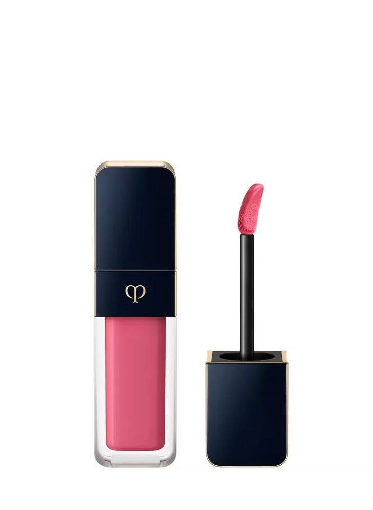 كلي دي بو بيوتي أحمر الشفاه كلي دو بو بيوتي إكسكلوسيف كريم روج شاين - 206 كالياندرا - Image 1