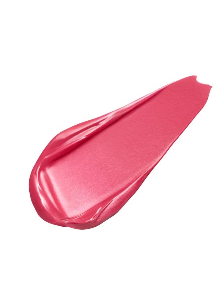 كلي دي بو بيوتي أحمر الشفاه كلي دو بو بيوتي إكسكلوسيف كريم روج شاين - 206 كالياندرا - Image 2