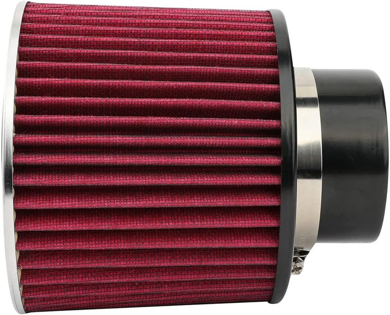 MINSTAR 400EX Air Filter for Honda TRX400EX/TRX400X - Image 5
