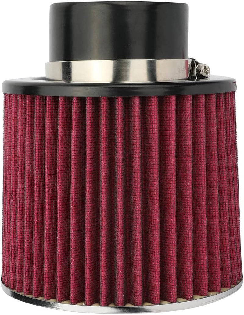 MINSTAR 400EX Air Filter for Honda TRX400EX/TRX400X - Image 1