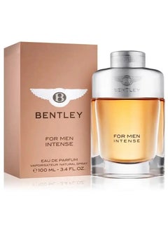 BENTLEY Intense EDP 100ml  - Image 1